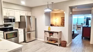 Photo #4: 6958805 Listing