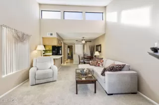 Photo #3: 6958847 Listing 