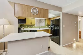 Photo #4: 6958847 Listing 