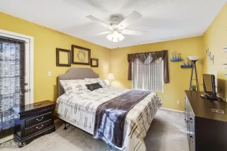 Photo #6: 6958847 Listing 