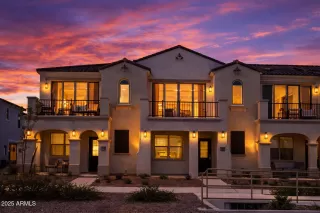 Primary Photo for MLS#: 6958863