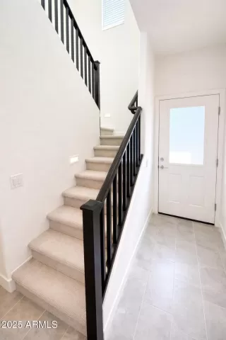 Photo #3: 6958863 Listing 