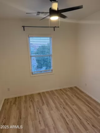 Photo #3: 6958864 Listing 