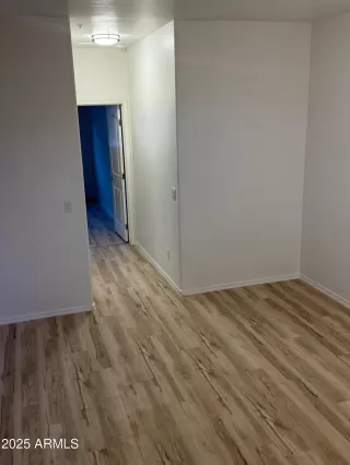 Photo #4: 6958864 Listing 