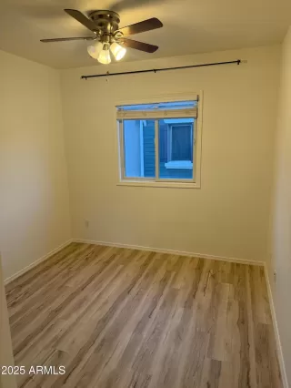 Photo #6: 6958864 Listing 