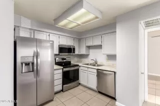 Primary Photo for MLS#: 6958939