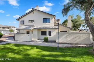 Photo #1: 6959077 Listing