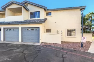 Photo #2: 6959077 Listing