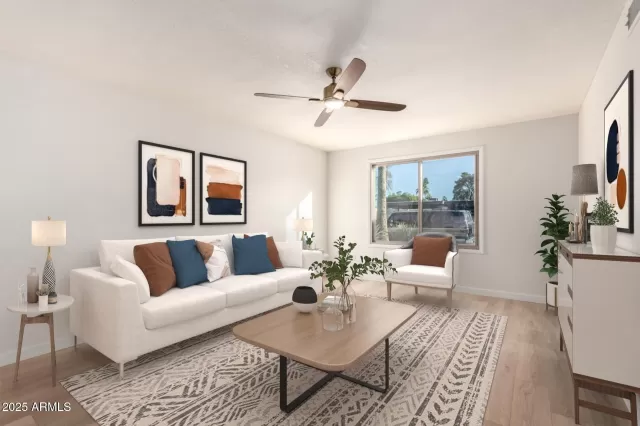 MLS: 6959151 Condo For Sale