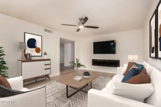 Photo #1: 6959151 Listing