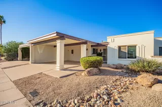 Photo #4: 6959151 Listing