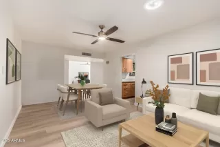 Photo #5: 6959151 Listing