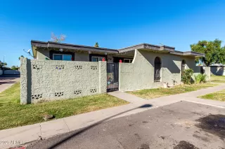 Photo #1: 6959174 Listing