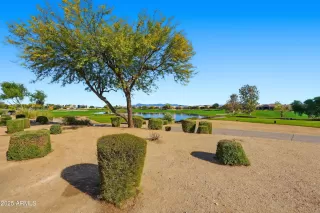 Photo #1: 6959432 Listing 