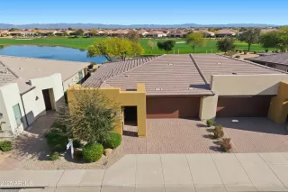 Photo #3: 6959432 Listing 