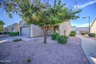 Photo #1: 6959578 Listing 