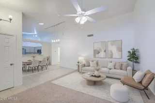 Photo #3: 6959578 Listing 