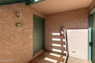 Photo #4: 6959942 Listing 