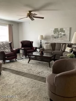 Primary Photo for MLS#: 6959973