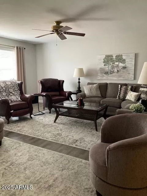 MLS: 6959973 Condo For Sale