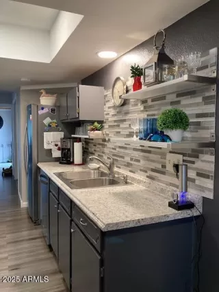 Photo #3: 6959973 Listing 