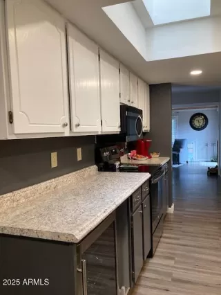 Photo #4: 6959973 Listing 