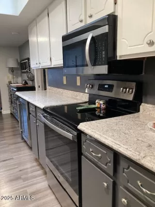 Photo #6: 6959973 Listing 