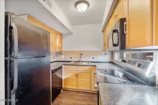 Primary Photo for MLS#: 6960001