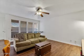 Photo #2: 6960001 Listing