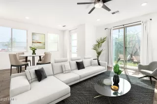 Photo #2: 6960024 Listing 