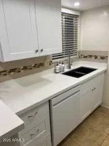 Primary Photo for MLS#: 6960062