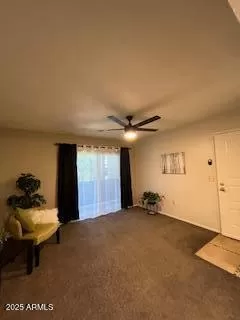 Photo #3: 6960062 Listing