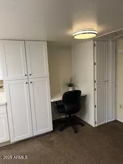 Photo #4: 6960062 Listing