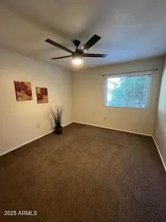 Photo #5: 6960062 Listing