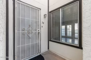 Photo #3: 6960106 Listing 