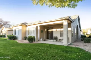 Photo #3: 6960163 Listing 