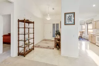 Photo #4: 6960163 Listing 