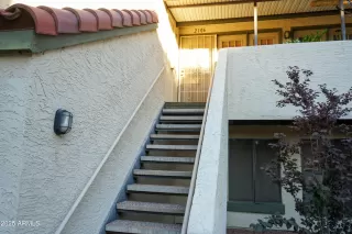 Photo #1: 6960266 Listing 