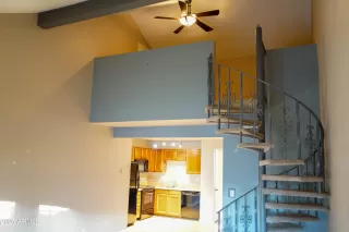 Photo #3: 6960266 Listing 