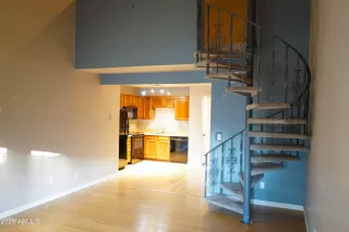 Photo #4: 6960266 Listing 