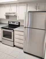 Primary Photo for MLS#: 6960381