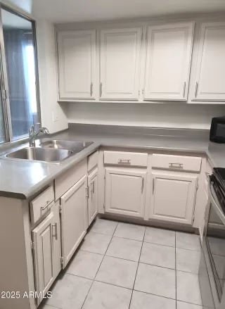 Photo #1: 6960381 Listing 