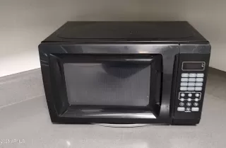 Photo #5: 6960381 Listing 