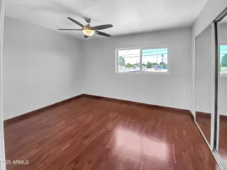 Photo #4: 6960524 Listing 