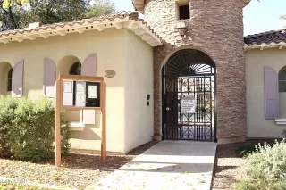 Photo #2: 6960578 Listing 