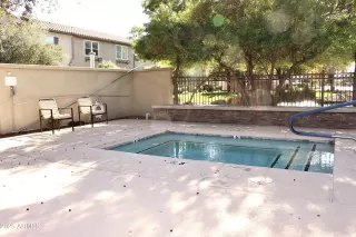 Photo #3: 6960578 Listing 