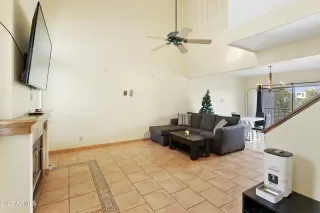 Photo #1: 6960678 Listing 