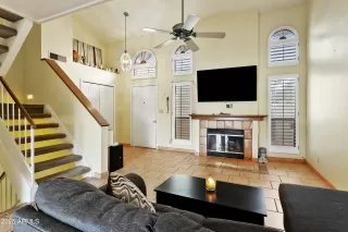 Photo #4: 6960678 Listing 