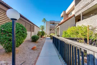 Photo #3: 6960704 Listing 