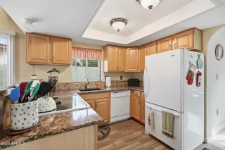 Photo #2: 6960763 Listing